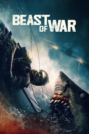 Beast.Of.War