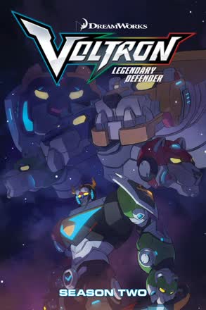 Voltron_0002