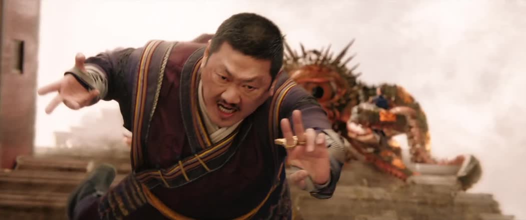 Doctor.Strange.In.The.Multiverse.Of.Madness.1920X804.Bdrip.X264.Dts-Hd.Ma