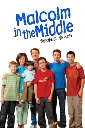 Malcolm in the Middle_0007