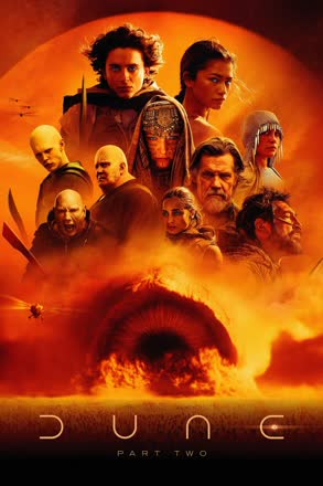 Dune.Part.Two