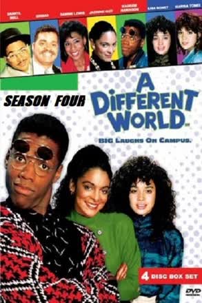 A Different World_0004