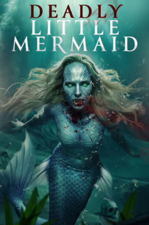 Little Mermaid