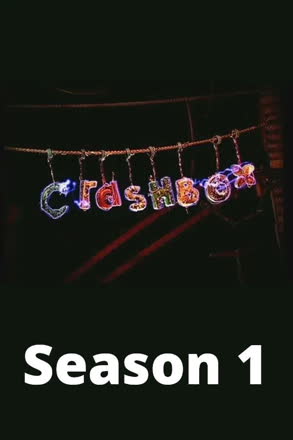 S01E01 - 0 H 264