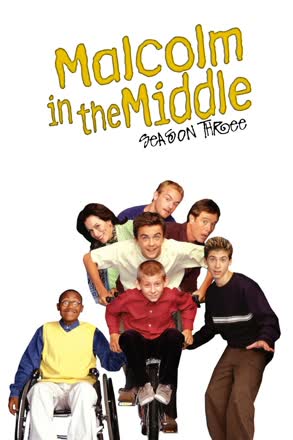 Malcolm in the Middle_0003