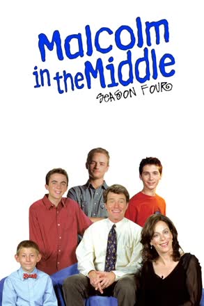 Malcolm in the Middle_0004