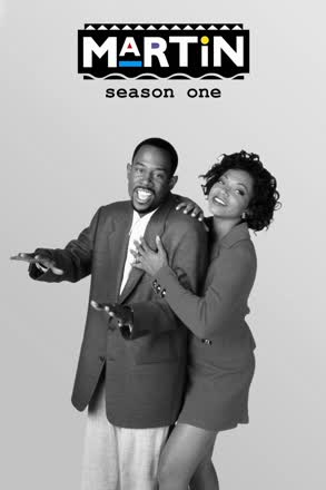 S01E01
