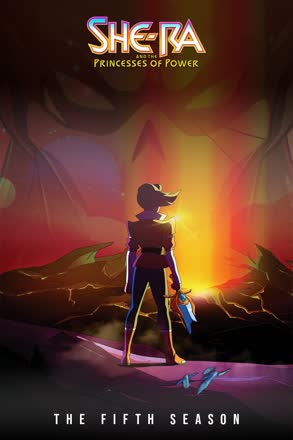 She-Ra and the Princesses of Power_0005