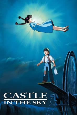 Laputa.Castle.In.The.Sky