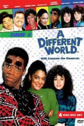 A Different World_0003