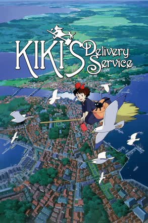 Kiki's.Delivery.Service