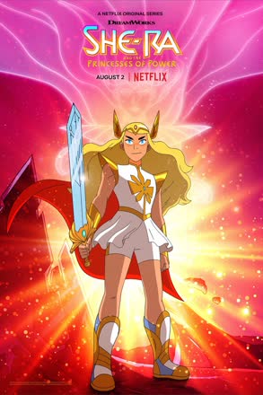 She-Ra and the Princesses of Power_0003