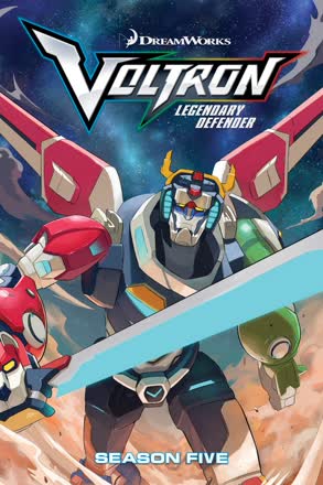 Voltron_0005