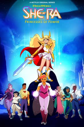 She-Ra and the Princesses of Power_0004