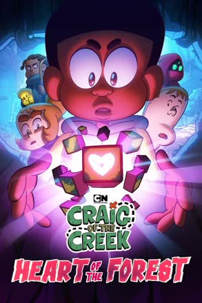 Craig.of.the.Creek.S05E01-Who.Is.The.Red.Poncho.1080p.WebRip.Opus.x265.10bit-CAIRN