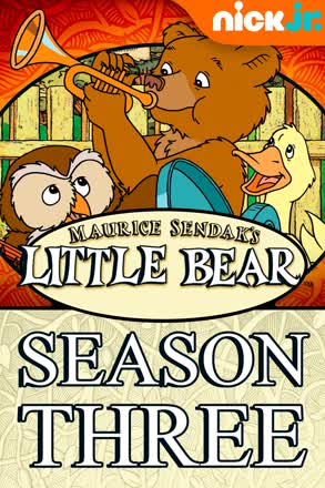 Little Bear_0003
