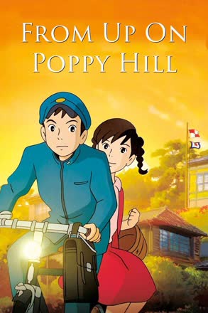 From.Up.on.Poppy.Hill