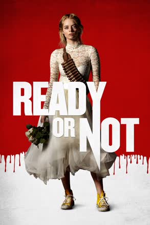 Ready.or.Not