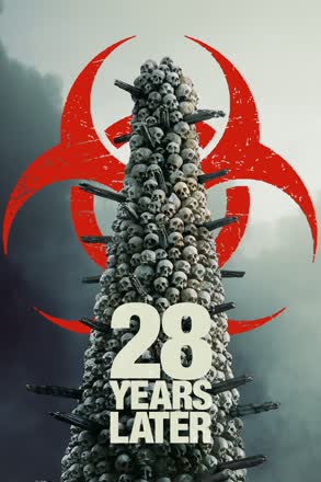 28.Years.Later
