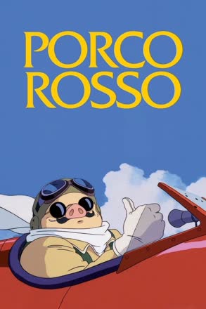 Porco.Rosso