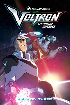 Voltron_0003