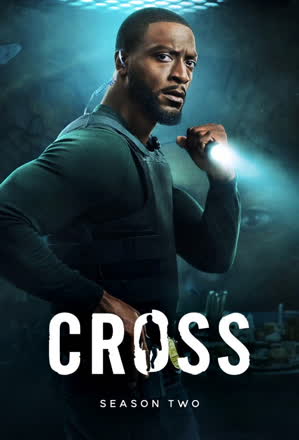 Cross_0002
