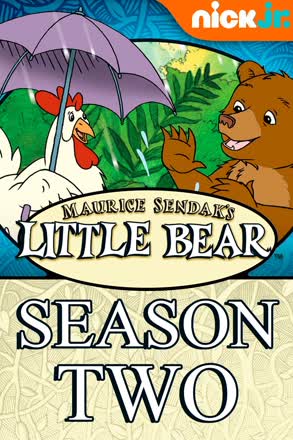 Little Bear_0002