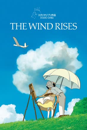 The.Wind.Rises