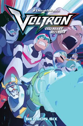 Voltron_0006