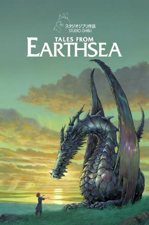 Tales.from.Earthsea