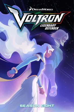 Voltron_0008