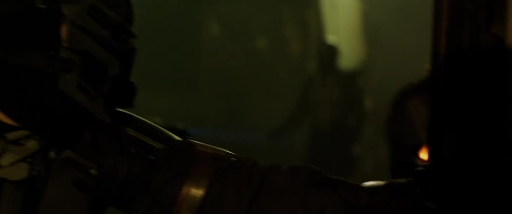 Black.Widow.1920X804.Bdrip.X264.Dts-Hd.Ma