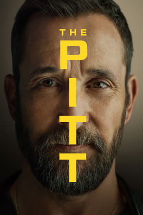 Pitt - S02E01 - 7-00 A.M HDTV-720p