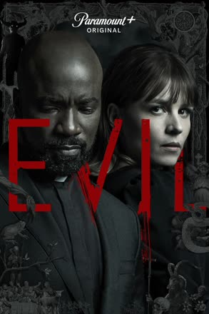 Evil_0003