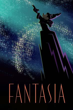 Fantasia 2000