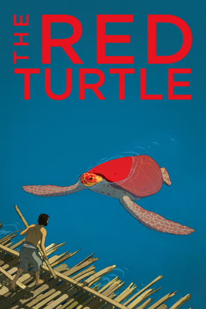 The.Red.Turtle