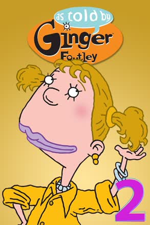 As Told By Ginger_0002