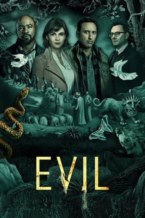 Evil_0002