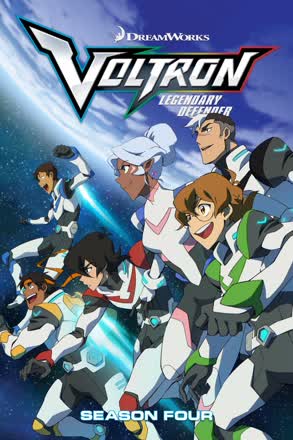 Voltron_0004