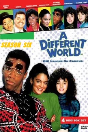 A Different World_0006