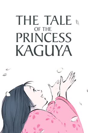 The.Tale.of.Princess.Kaguya
