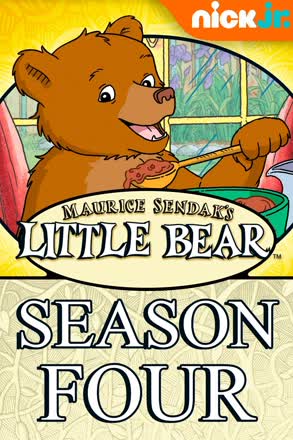 Little Bear_0004