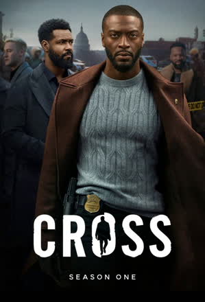S01E01