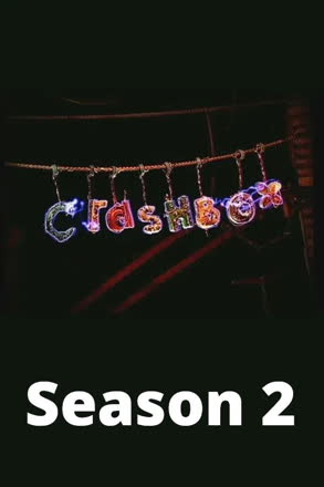Crashbox_0002