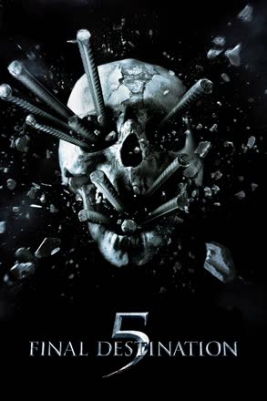 final.destination.5