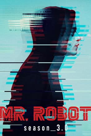 Mr Robot_0003