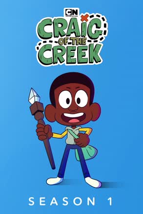 S01E01