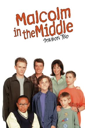 Malcolm in the Middle_0002