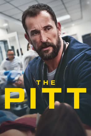 S01E01