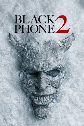 Black.Phone.2